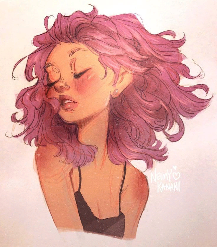 Картинка из открытого доступа 