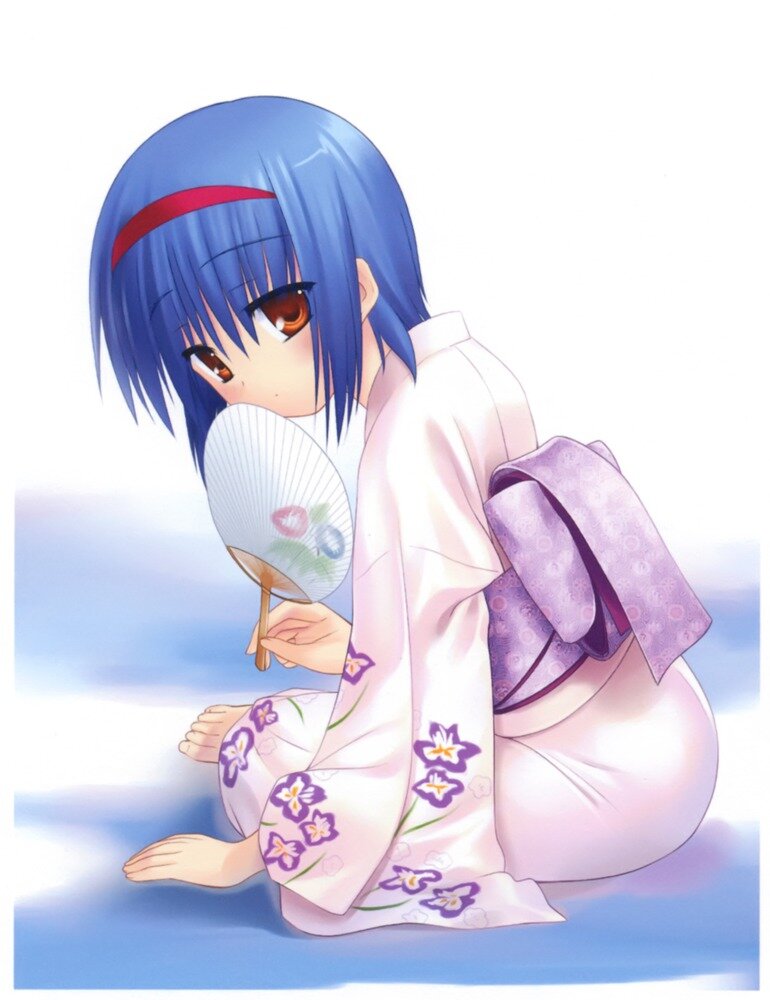 Эх... Источник: там же.