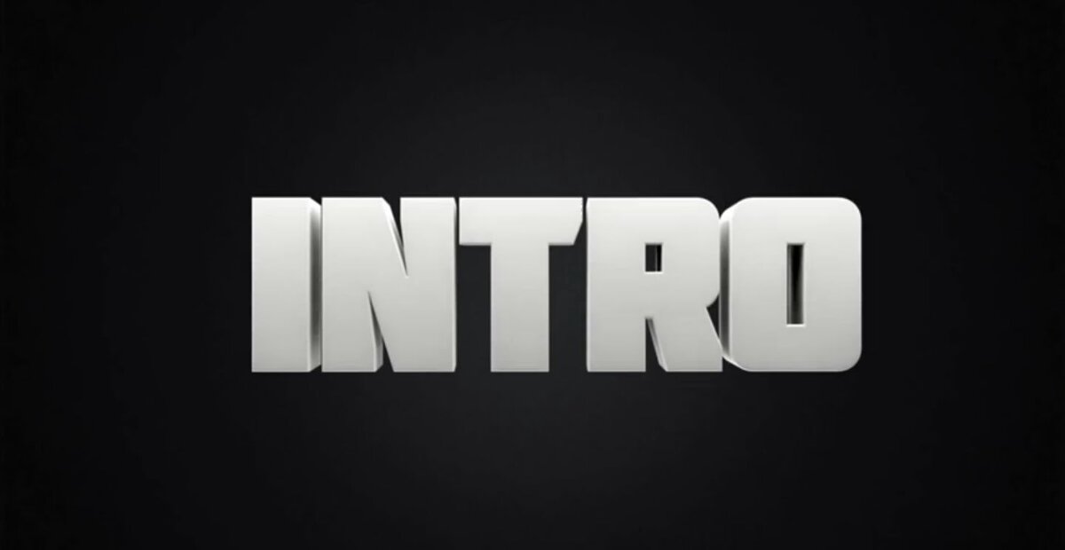 Авы для интро. Интро для ютуба названием. Надпись интро. Надпись интро. Превью интро.