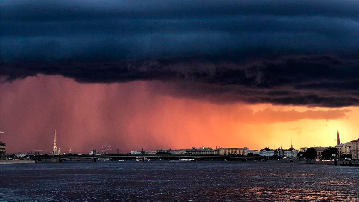 Источник: gri_nadin / Instagram