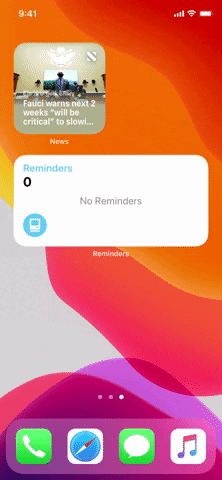 -4-2