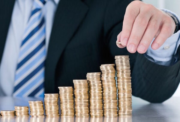 В чем подвох повышения НДФЛ для богатых, и коснется ли это обычных граждан 