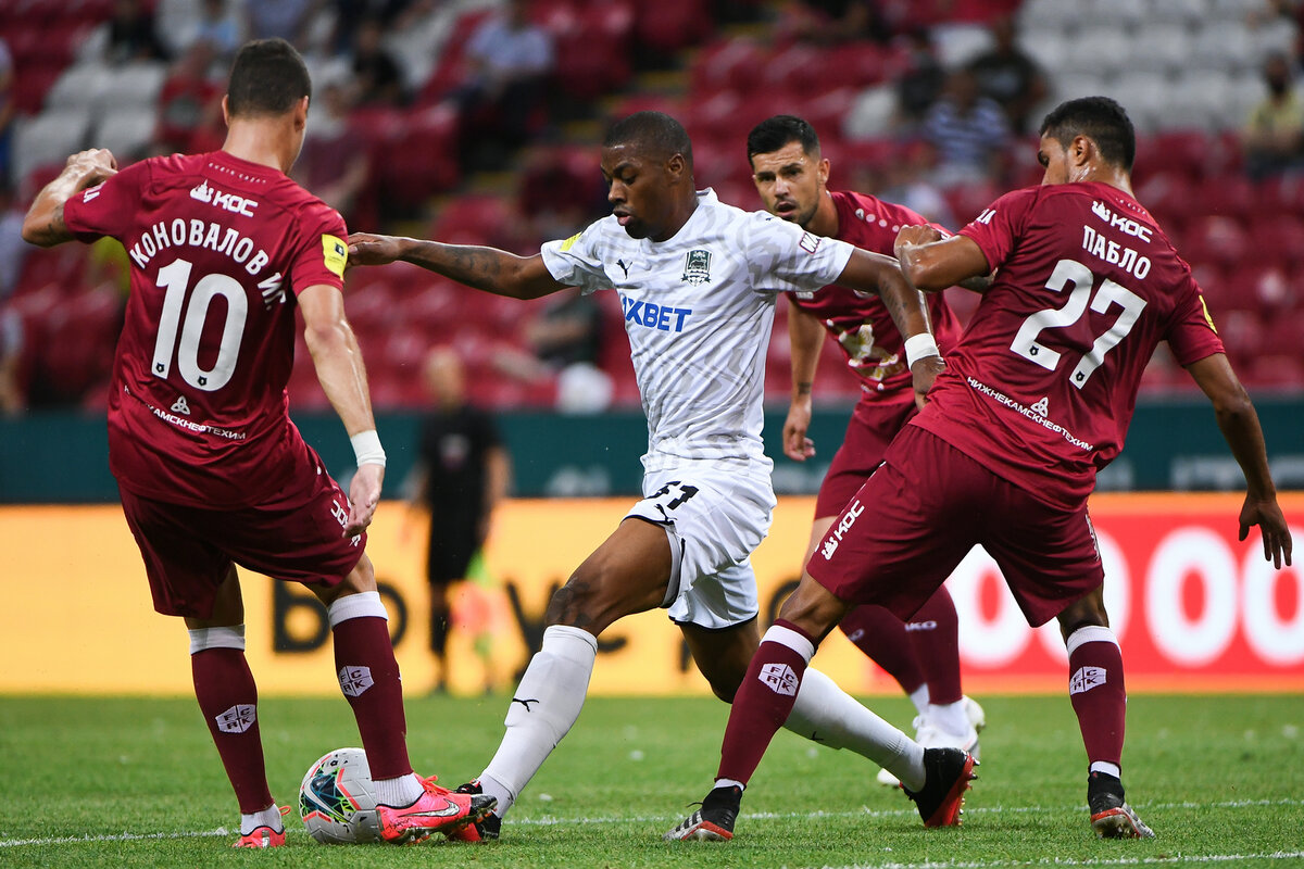 fckrasnodar.ru