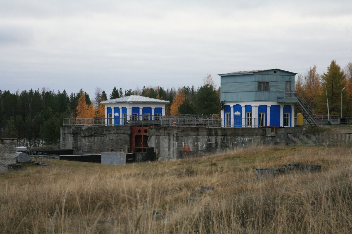 Фото автора.