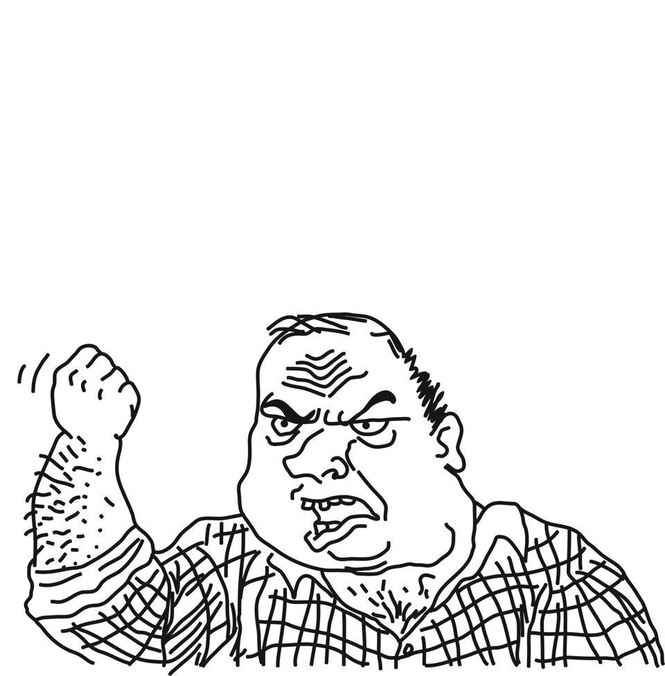 Взято из открытых источников