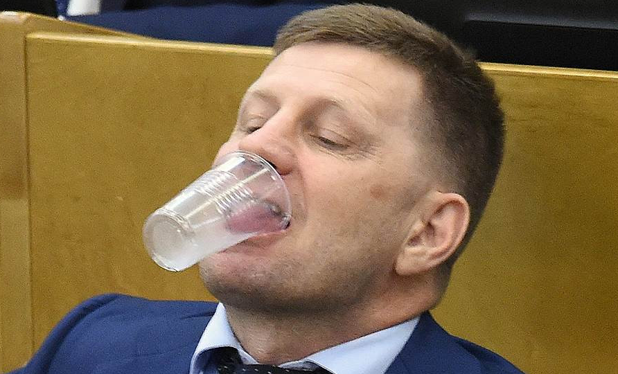 -2