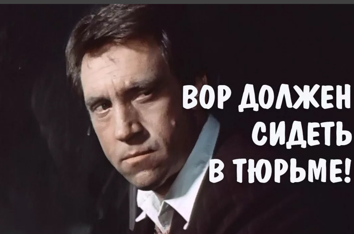 Фото из открытых источников Яндекса