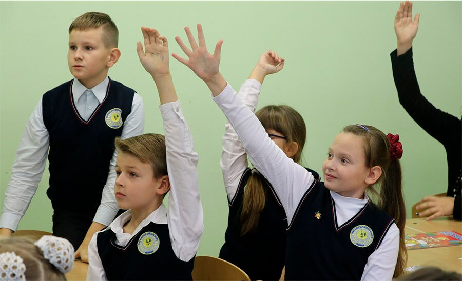 Изображение: blr.rs.gov.ru