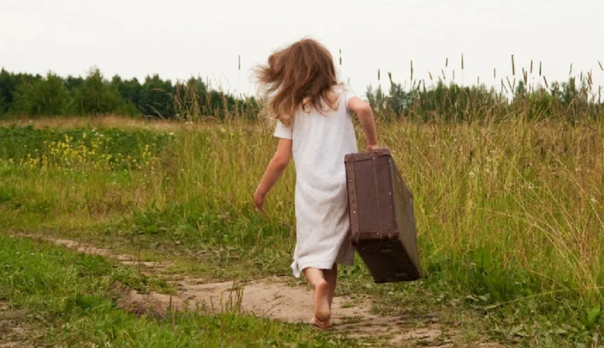 Фото из "Яндекс.Картинки"