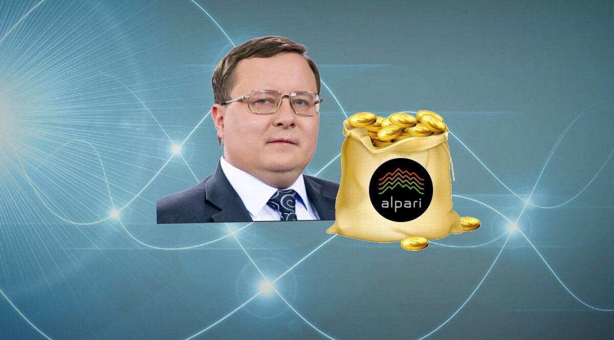 Ставьте лайки. Подписывайтесь на канал.