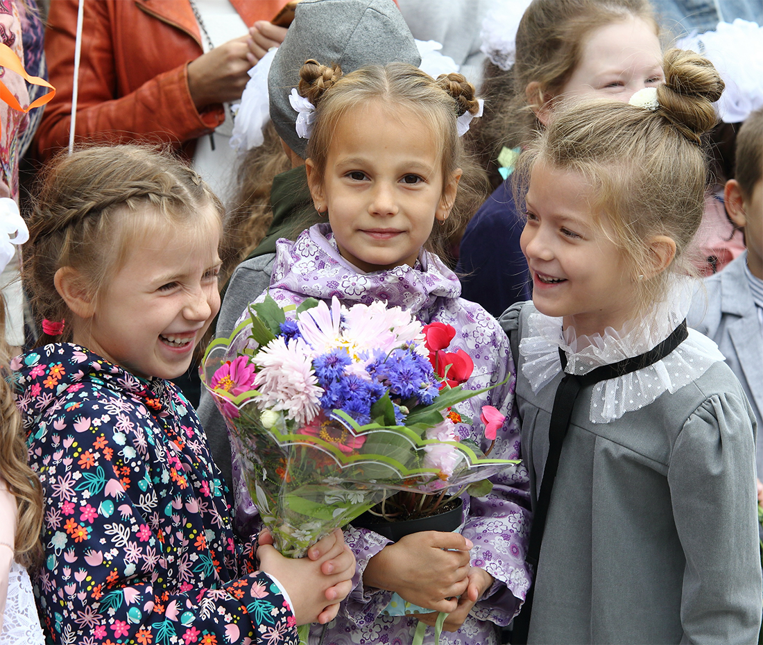 Изображение: tomsk.gov.ru