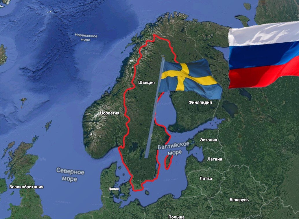 Финляндия граничит с россией. Карта Финляндии и Швеции с Россией. Граница Швеции и России. Швеция на карте России. Граница Швеции и России 2021.