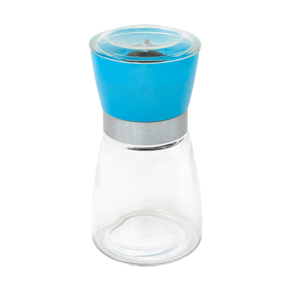 Фото с сайта: https://fix-price.ru