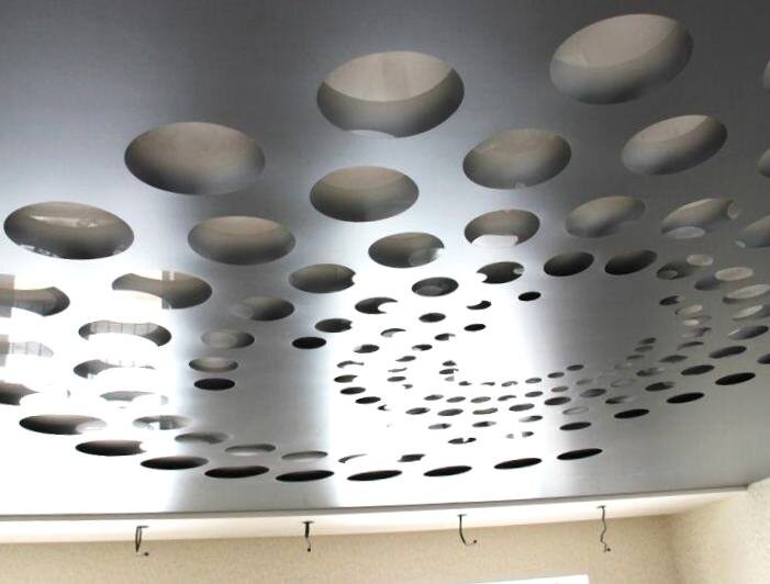 Взято из открытых источников