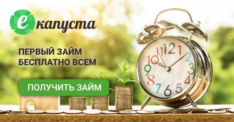 Так выглядела моя мышеловка.