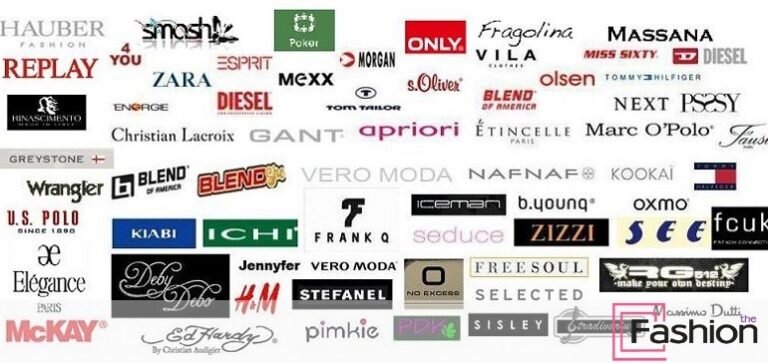 Фото добавлено из свободного доступа.