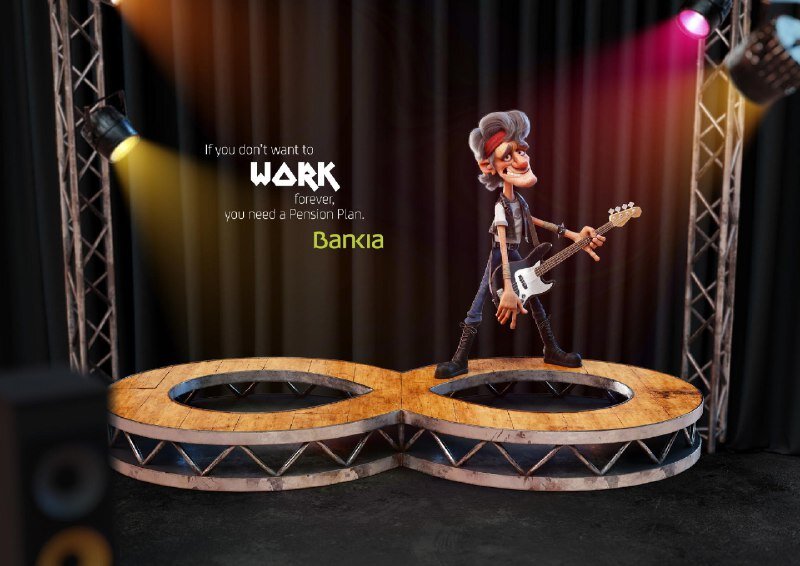 Пенсионный план 2