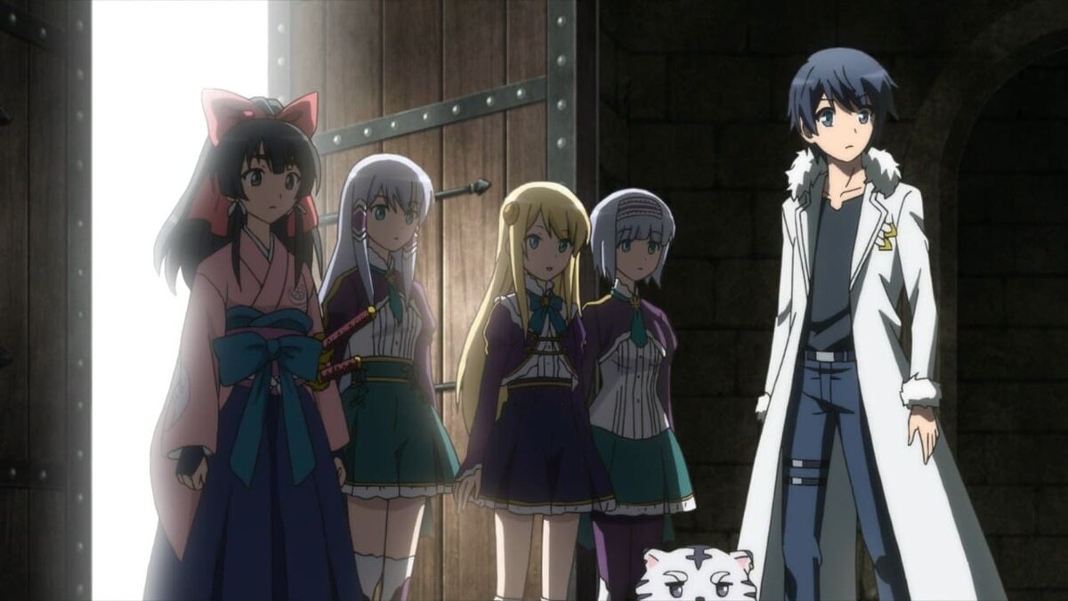 Tensei kizoku, kantei skill de nariagaru. В другом мире со способностью анализ. В другом мире со способностью анализ. В другом мире со способностью анализ. В другом мире со способностью анализ.