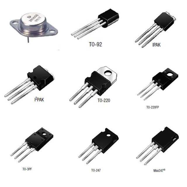 Транзисторы производители. Транзистор в корпусе xm20. Корпуса полевых транзисторов. Корпуса биполярных транзисторов. Типы корпусов полевых транзисторов.