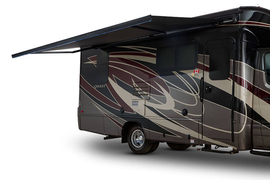 Автодом яхта. Дом на колесах ростов. Автодом ростов на дону каталог. Автодом motorhome ford. Автодом carado.