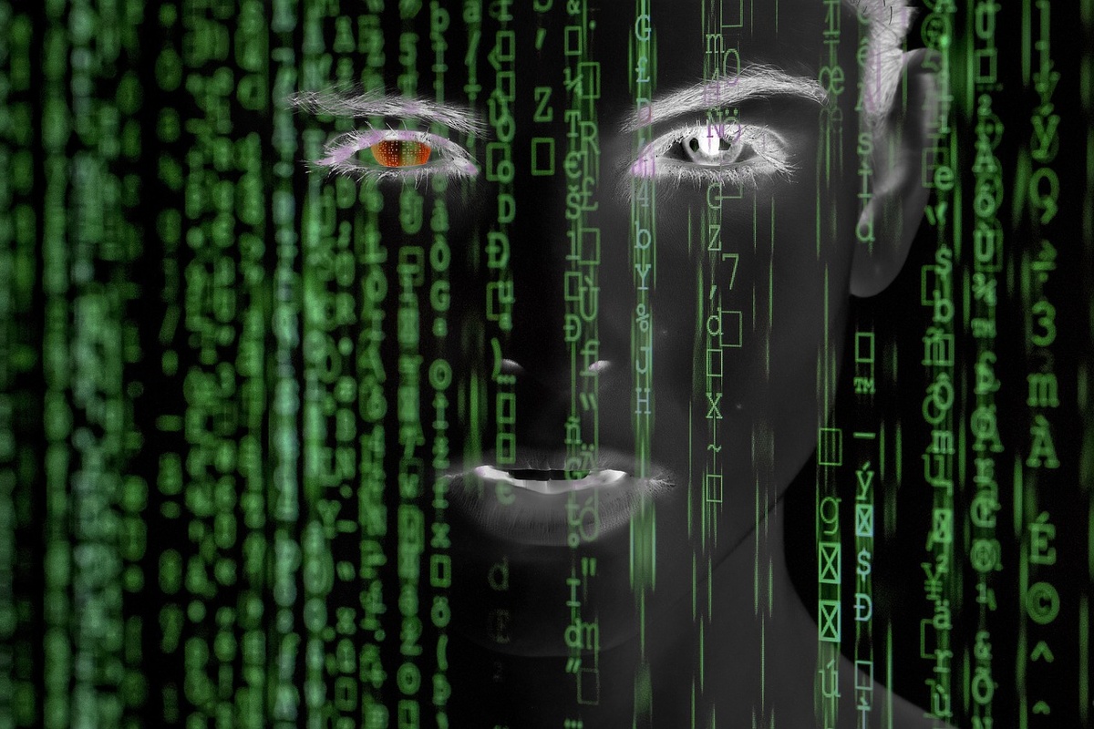 фото из pixabay