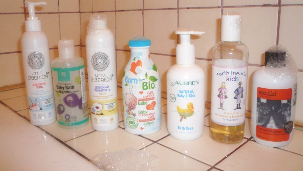 https://lookbio.ru/wp-content/uploads/2013/02/kisa-schampoo-and-gels-product2.jpg