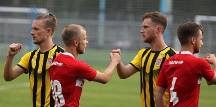 источник Яндекс картинки.