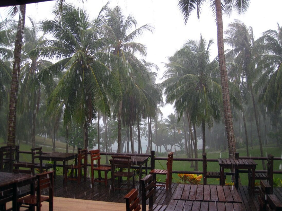 Погода в таиланде в июле. Климат Тайланда. Муссоны в Таиланде. Муссонные дожди в Тайланде.