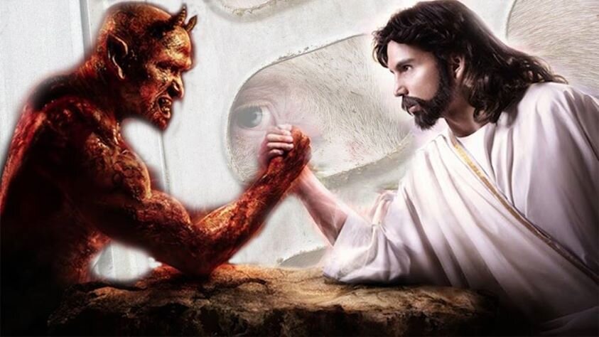 Иллюстрация с downvids.net