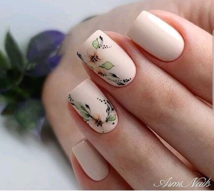 Источник: instagram