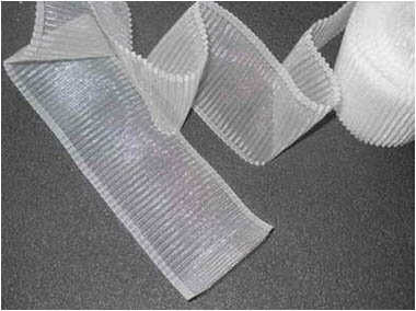 Фото из интернета.