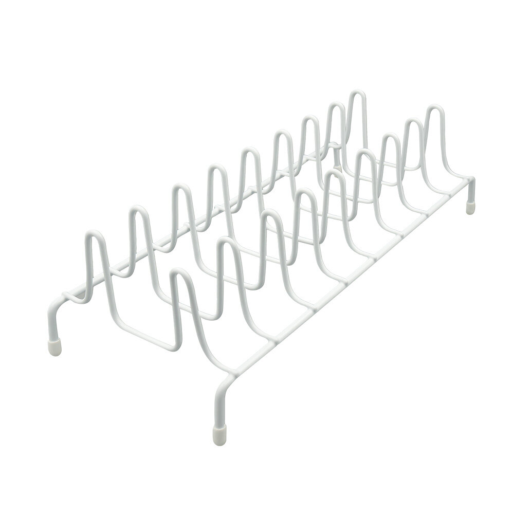 Фото с сайта: https://fix-price.ru