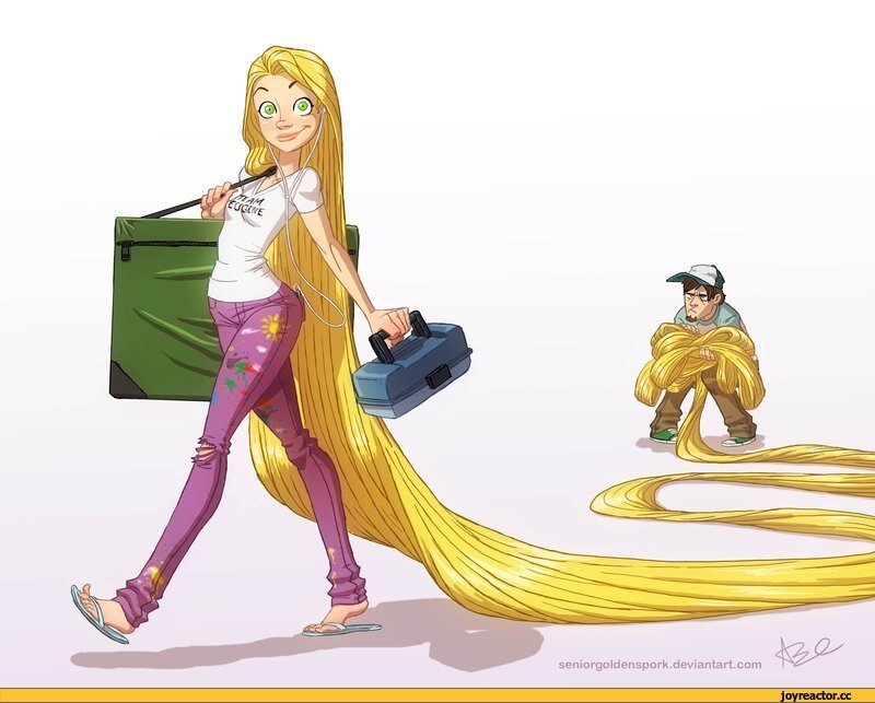 Картинка с joyreactor.oc