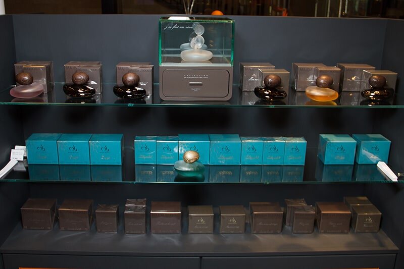 Источник фото: mainstyles.ru Фотограф: Натали Яшкова