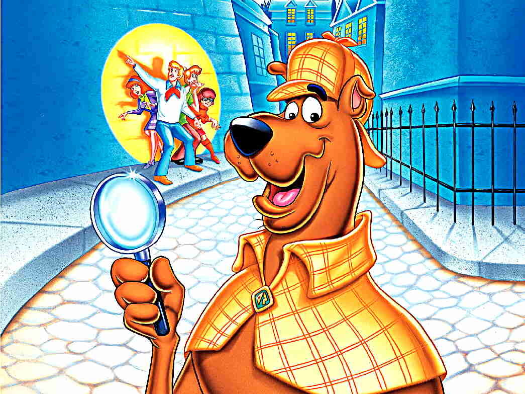 Фото с www.kinopoisk.ru