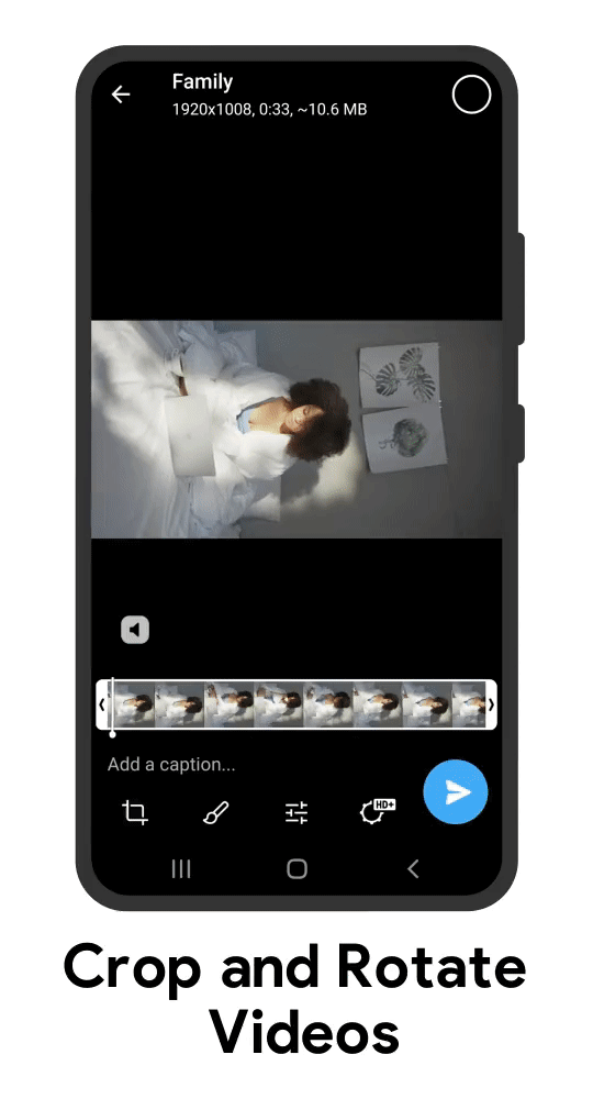 -4