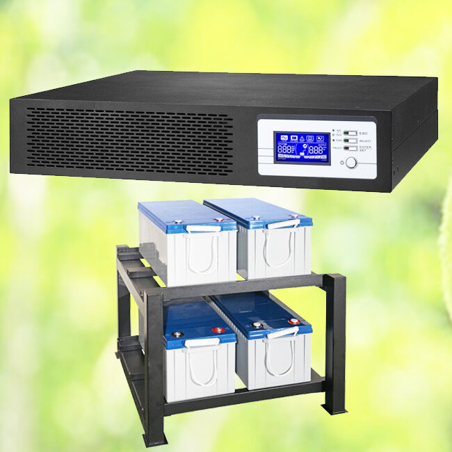 Rapan-ups 800. Ибп vertiv liebert li34101ct32. Модуль бесперебойного питания пульсар. Ups 600va. Ибп 60 ква.