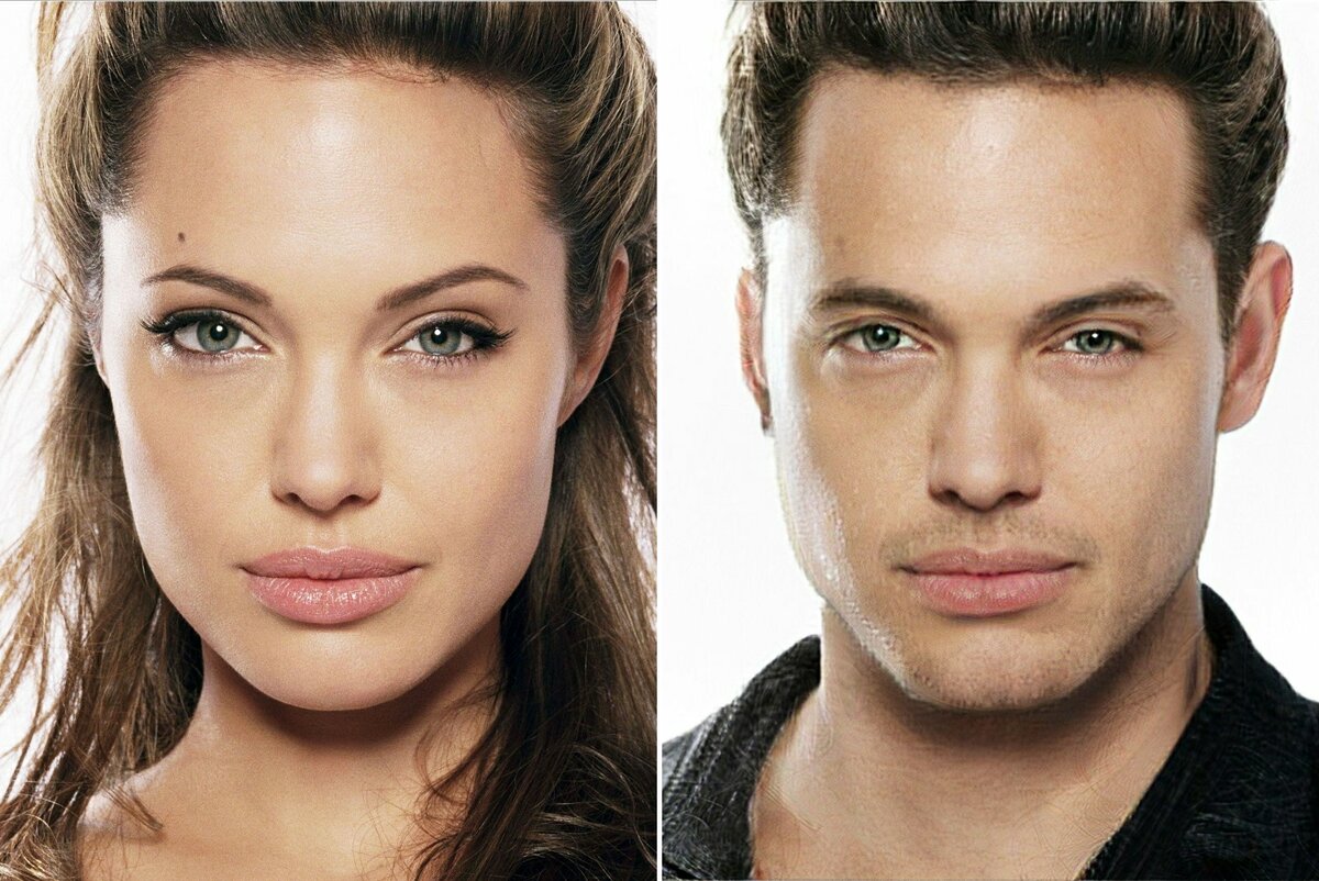 Фото сделаны автором самостоятельно