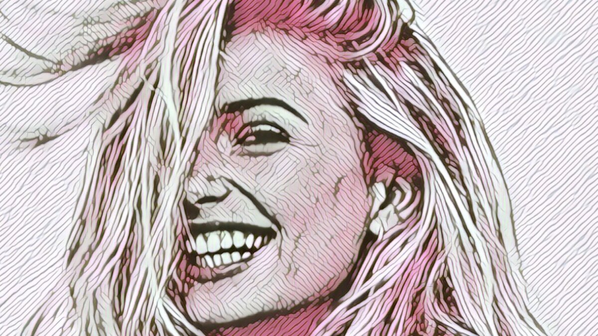 Подписывайтесь, ставьте лайк. Этим вы поможете развитию канала. Заранее благодарю.