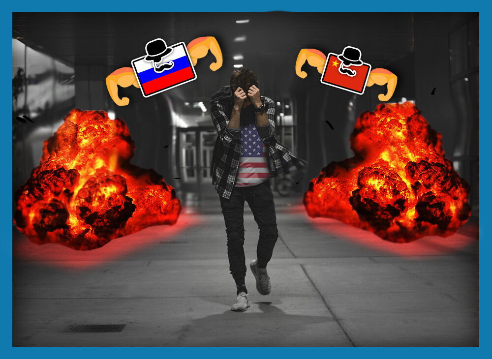 Подписывайтесь на канал и ставьте лайки!