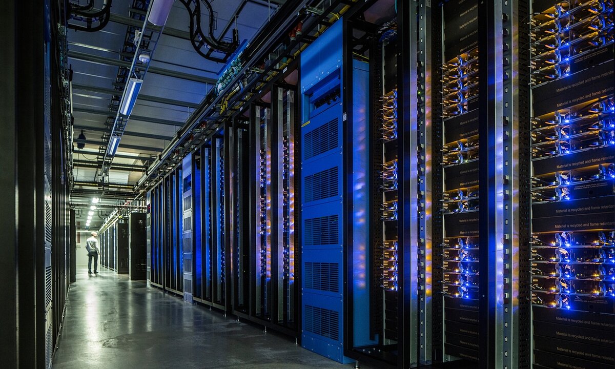 Фото: telecombloger.ru