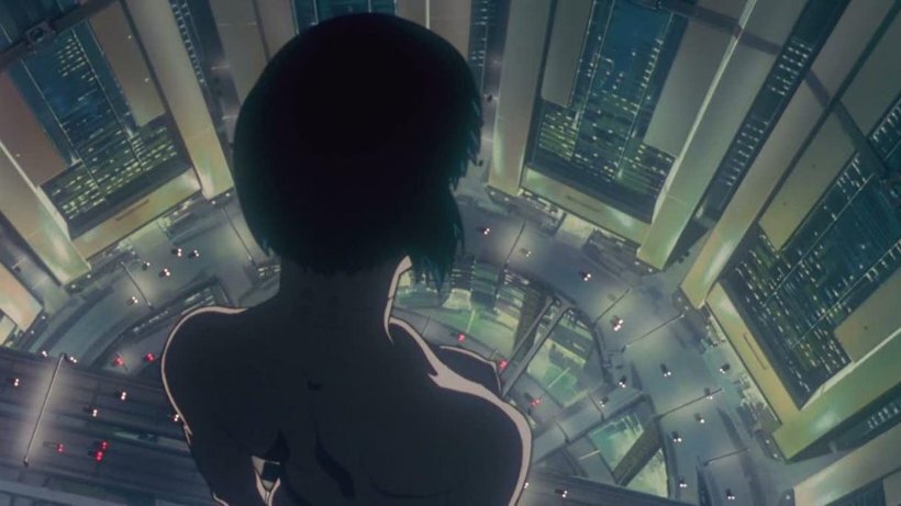 Премьера запланирована на 8 сентября