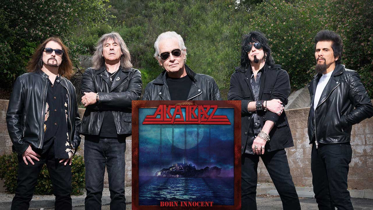 Фото из открытого источника Яндекс Картинки 