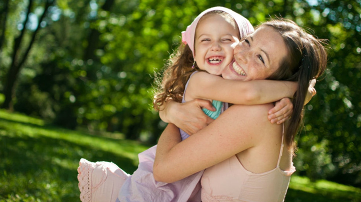 Источник: "Яндекс.Картинки"