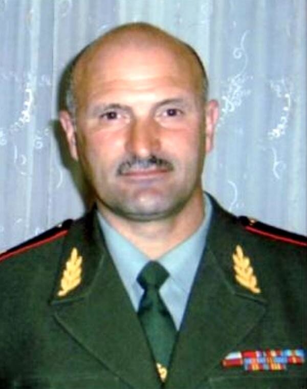 сергей меликов с братом. михаил меликов. меликов сын. сын сергея меликова. меликов сын.