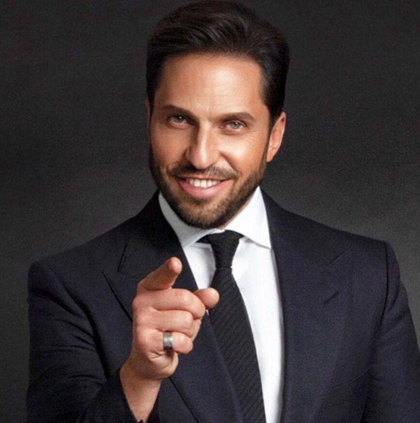 Источник фото: google.com