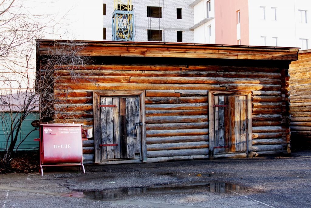 www.alabin.ru