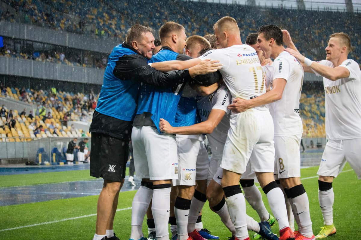 Красавцы!!!!!!