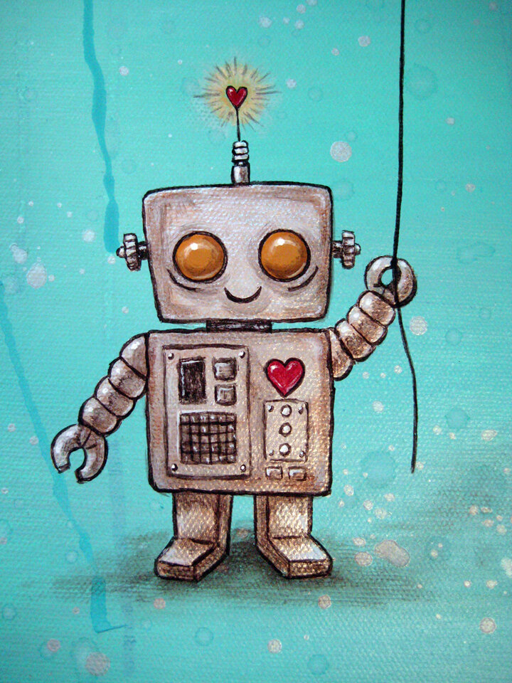 общедоступные рисунки Яндекс.Картинки