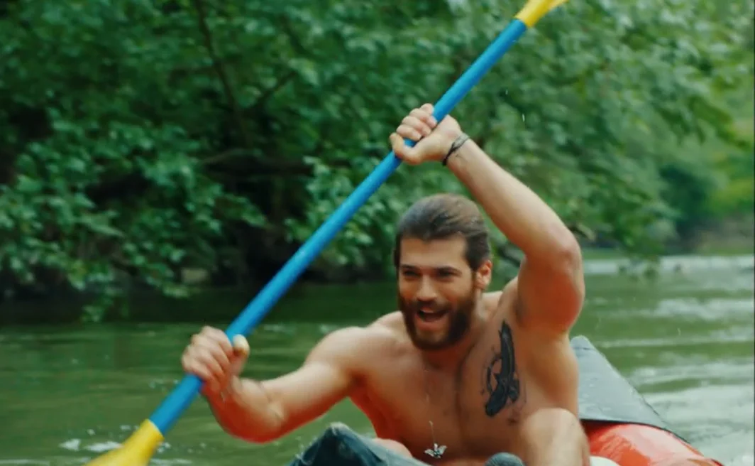 Джон яман. Видео джан. Джан яман. Джан ямал турецкий актер. Джан ямал.